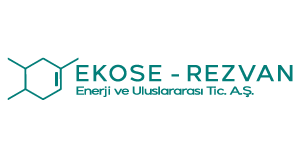 Ekose Rezvan